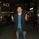 스피치(야간) 이미지