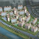 원광대학교전주한방병원 이미지