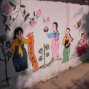 원평 민박 이미지