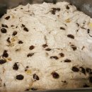 화이트사 이미지