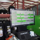 777타이어공단점 이미지