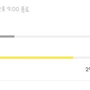 훈훈하개 이미지