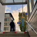 서울언북초등학교 | [서울/청담] 안서리베이킹랩 파블로바 캐치테이블예약 성공후기.마쿠아즈 레드벨벳쿠키까지