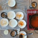 합천갈비 네이버블로그