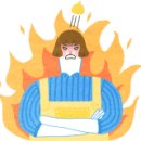 오렌지키즈카페 이미지