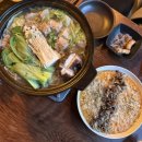 중국집본가 본점 | [부산] 설연휴 본가 다녀왔어요 :) #설날