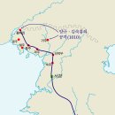 (주)청화사 | 康兆의 政變
