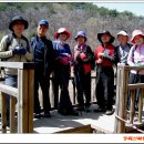 최종명농장 이미지