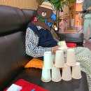 수원VIP 실버케어 이미지