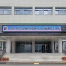 이천교육지원청 이미지