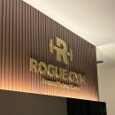 로그짐 잠실역점 | [운동] 잠실PT 전문가에게 배울 수 있는 &#39;로그짐&amp;PT 잠실역점&#39;