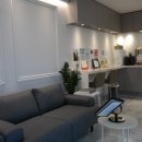 제주한의원 이미지