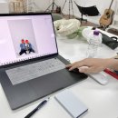 서해스튜디오 | (서울커플사진) 귀여운 손글씨 컨셉의 수서사진관; 서해룸 스튜디오