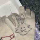 남경상사 | 2025: What's in my wishlist?