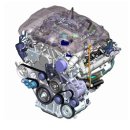 현대커먼레일 이미지