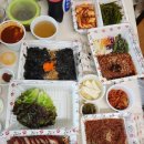 가장맛있는족발아산 - 아산시 둔포중앙로 168 | 가장맛있는족발아산