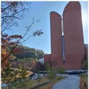 행정사사무소 믿음 이미지