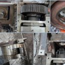 대영정비 이미지