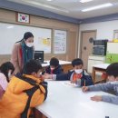 백암수정분교 이미지