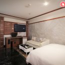 모텔첼로 네이버블로그