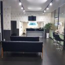 제일타이어 자동차부품 이미지