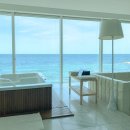 모닝하버 펜션 이미지