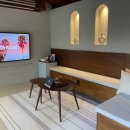 스테이더담 상리점 이미지