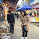 길동복조리시장 이미지