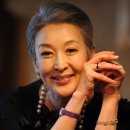 반도네오니스트 고상지 콘서트 이미지