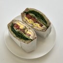 데이드 | 가볍지만 든든한 한 끼, 성안길 샐러드 비빔밥 맛집 <샐러데이드> 후기 🥗