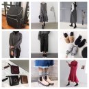 울도숯불갈비 이미지