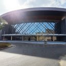 호국원실외 이미지