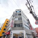 원유도클럽 이미지