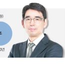 씨엔씨컴퍼니 이미지