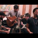The Beatles - Hey Jude - featuring Kenton Chen 이미지