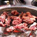 고기먹는날 - 포항시 남구 약전로 6 | 고기먹는날