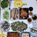 소연이닭발