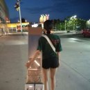 케이생활마켓 이미지