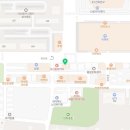 1001안경콘택트이마트앞점 이미지