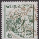 복수우체국 이미지