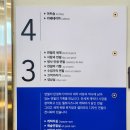 연필뮤지엄 | 동해아이와가볼만한곳 연필뮤지엄(묵호항) 후기