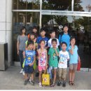 지게골지역아동센터 이미지