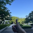 새살로외과의원 이미지