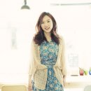 봄(BOM) 네이버블로그