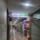 맘스핸즈셀프빨래방 - 제천시 신죽하로 113-6 | 맘스핸즈셀프빨래방