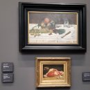 로트빌 | 2024 오르세 미술관