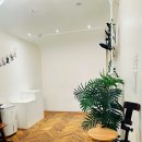 용산-290 이미지