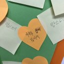 신 김우동 | 9월의 일상(1)