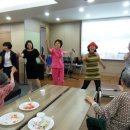 정성의 집 이미지