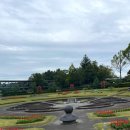 꽃의나라 | [돗토리] 요나고 여행 필수 코스, 하나카이로(돗토리 꽃의 회랑) 솔직 후기